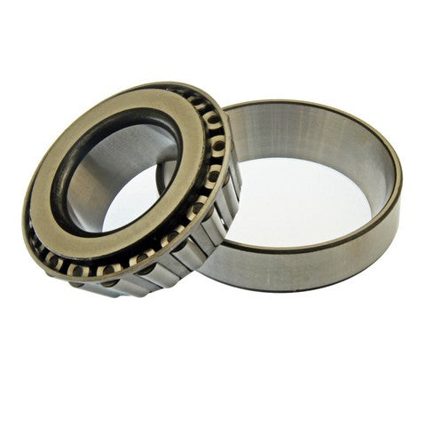 Pinion Head Brg. DT Components M802048-M802011