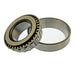 Pinion Head Brg. DT Components M802048-M802011