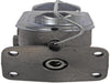 Brake Master Cylinder Dorman-First Stop M80266