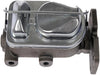 Brake Master Cylinder Dorman-First Stop M80266