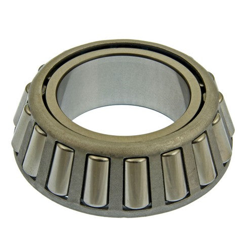 Differential Pinion Bearing DT Components M804048