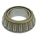 Differential Pinion Bearing DT Components M804048