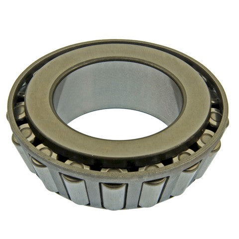 Differential Pinion Bearing DT Components M804048