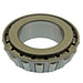 Differential Pinion Bearing DT Components M804048