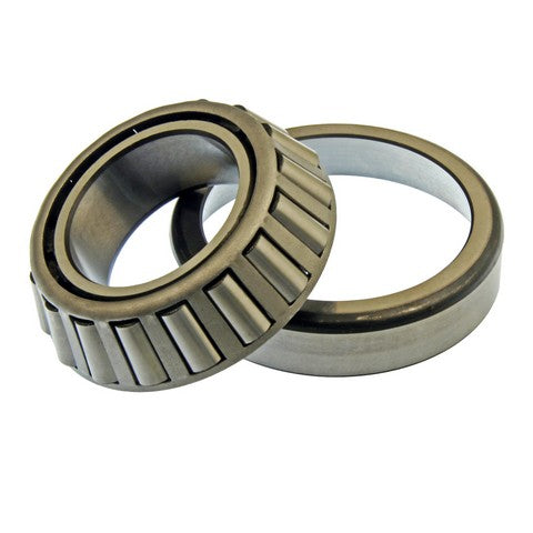 Pinion Tail Brg. DT Components M804049-M804010