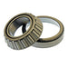 Pinion Tail Brg. DT Components M804049-M804010