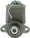 Brake Master Cylinder Dorman-First Stop M80568