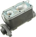 Brake Master Cylinder Dorman-First Stop M80568