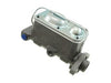 Brake Master Cylinder Dorman-First Stop M80568