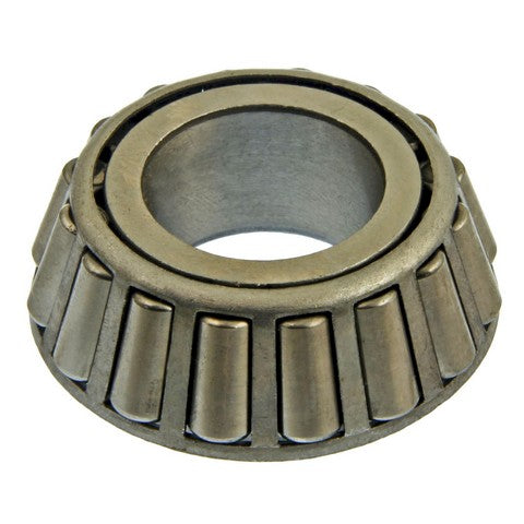 Differential Pinion Bearing DT Components M84548
