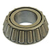 Differential Pinion Bearing DT Components M84548