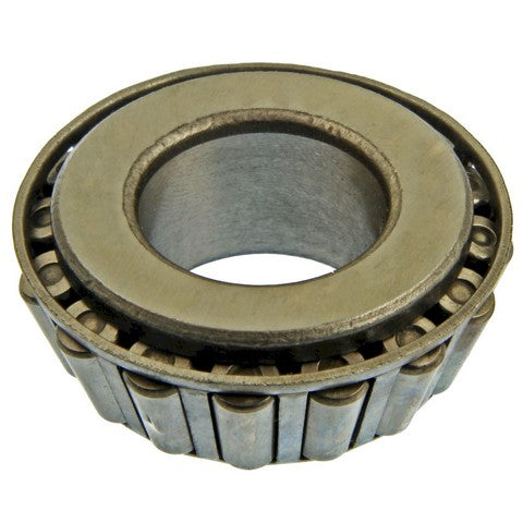 Differential Pinion Bearing DT Components M84548