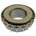 Differential Pinion Bearing DT Components M84548