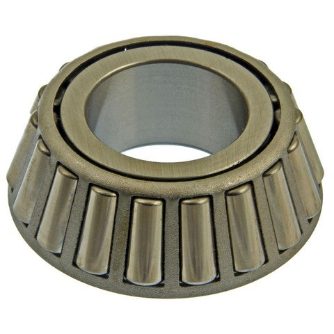 Pinion Tail Brg. DT Components M86647-M86610