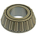 Pinion Tail Brg. DT Components M86647-M86610