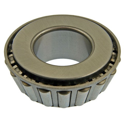 Pinion Tail Brg. DT Components M86647-M86610