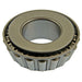 Pinion Tail Brg. DT Components M86647-M86610