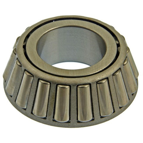 Differential Pinion Bearing DT Components M86647