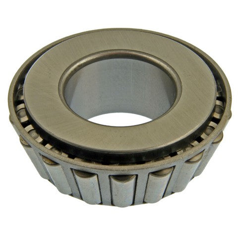 Differential Pinion Bearing DT Components M86647