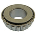 Differential Pinion Bearing DT Components M86647