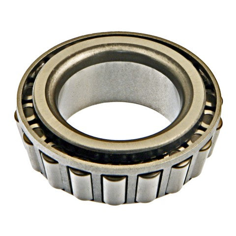 Differential Pinion Bearing DT Components M86648