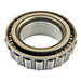 Differential Pinion Bearing DT Components M88043