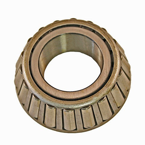 Differential Pinion Bearing DT Components M88046