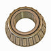 Differential Pinion Bearing DT Components M88046