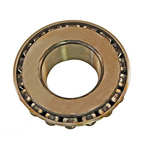 Differential Pinion Bearing DT Components M88046