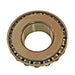 Differential Pinion Bearing DT Components M88046