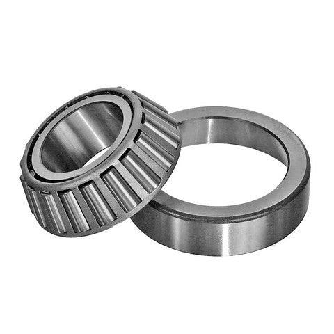 Pinion Tail Brg. DT Components M88048-M88010