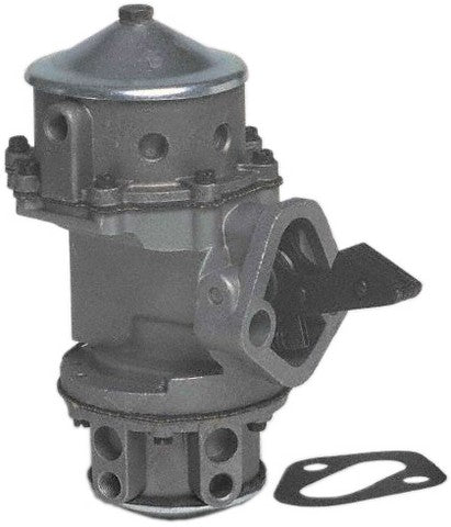 Mechanical Fuel Pump Carter Fuel M957