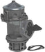 Mechanical Fuel Pump Carter Fuel M957