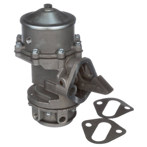 Mechanical Fuel Pump Carter Fuel M957