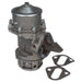 Mechanical Fuel Pump Carter Fuel M957