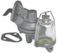 Mechanical Fuel Pump Carter Fuel M958