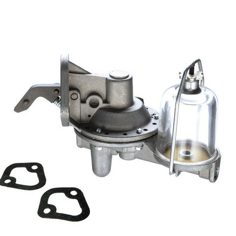Mechanical Fuel Pump Carter Fuel M958