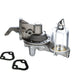 Mechanical Fuel Pump Carter Fuel M958