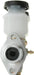 Brake Master Cylinder Dorman-First Stop M96889