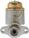 Brake Master Cylinder Dorman-First Stop M97934