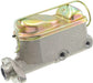 Brake Master Cylinder Dorman-First Stop M97934