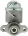 Brake Master Cylinder Dorman-First Stop M97936