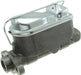 Brake Master Cylinder Dorman-First Stop M97936
