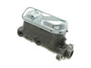 Brake Master Cylinder Dorman-First Stop M97936