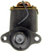 Brake Master Cylinder Dorman-First Stop M98893
