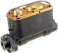 Brake Master Cylinder Dorman-First Stop M98893