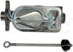 Brake Master Cylinder Dorman-First Stop M98952