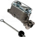Brake Master Cylinder Dorman-First Stop M98952