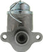 Brake Master Cylinder Dorman-First Stop M98964