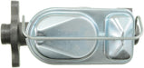 Brake Master Cylinder Dorman-First Stop M98964